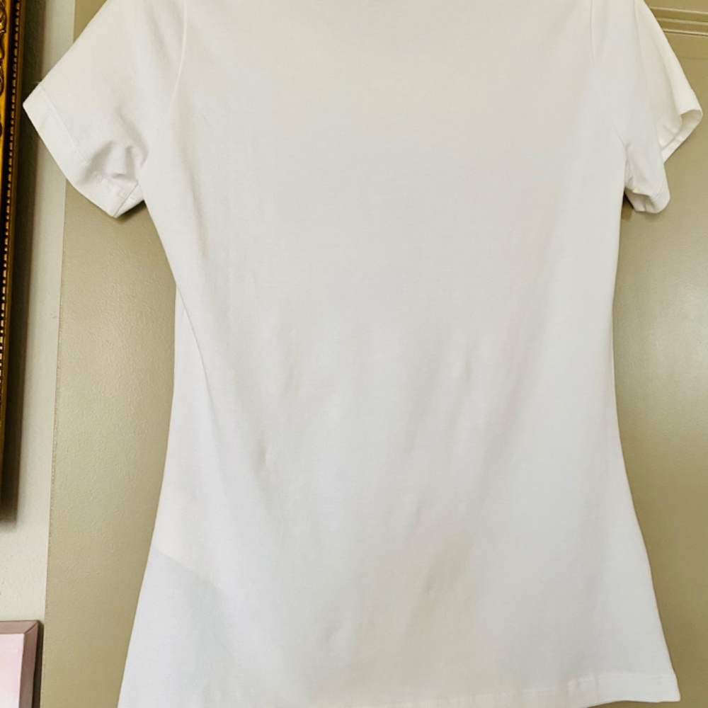 T-shirt - Picture 7 of 11